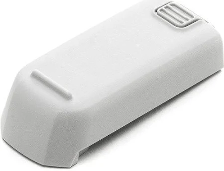 Neo Battery 2